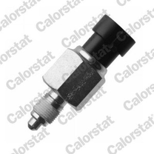 Switch, reverse light CALORSTAT by Vernet RS5600