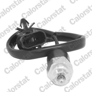 Διακόπτης, φώτα όπισθεν CALORSTAT by Vernet RS5602