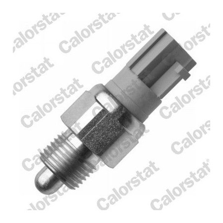 Switch, reverse light CALORSTAT by Vernet RS5608