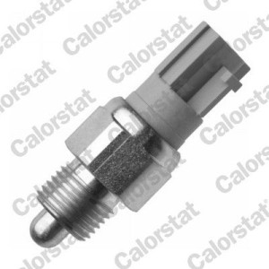 Switch, reverse light CALORSTAT by Vernet RS5608