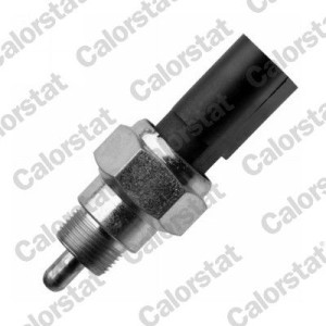 Switch, reverse light CALORSTAT by Vernet RS5611