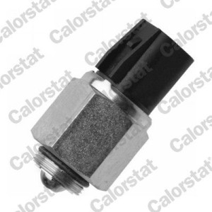 Switch, reverse light CALORSTAT by Vernet RS5613