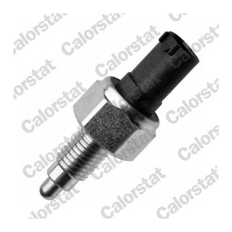 Switch, reverse light CALORSTAT by Vernet RS5618