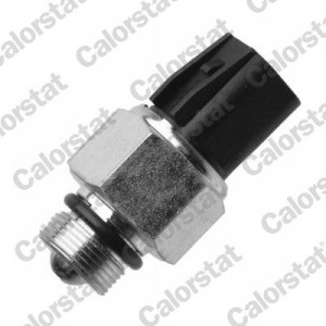 Διακόπτης, φώτα όπισθεν CALORSTAT by Vernet RS5625