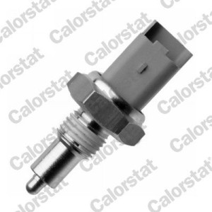 Switch, reverse light CALORSTAT by Vernet RS5627