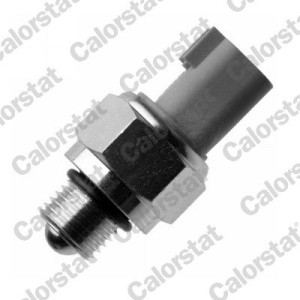 Διακόπτης, φώτα όπισθεν CALORSTAT by Vernet RS5628