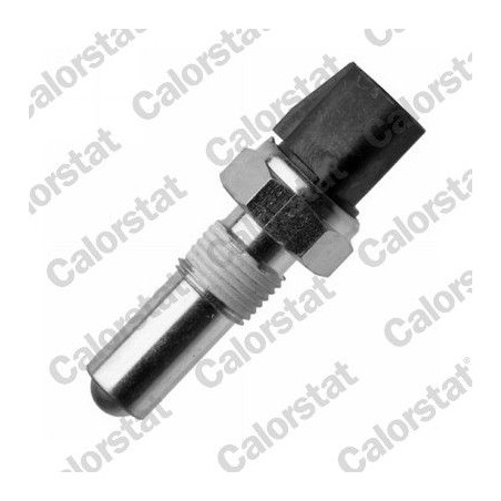 Switch, reverse light CALORSTAT by Vernet RS5629