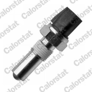 Switch, reverse light CALORSTAT by Vernet RS5629