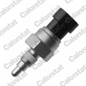 Διακόπτης, φώτα όπισθεν CALORSTAT by Vernet RS5635