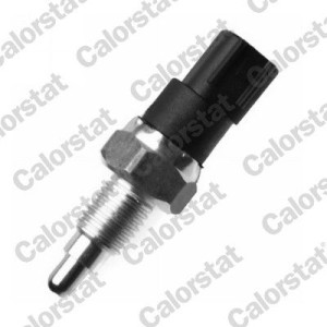 Switch, reverse light CALORSTAT by Vernet RS5681