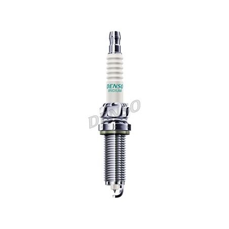 Spark Plug DENSO SC16HR11