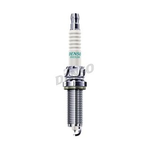 Spark Plug DENSO SC16HR11
