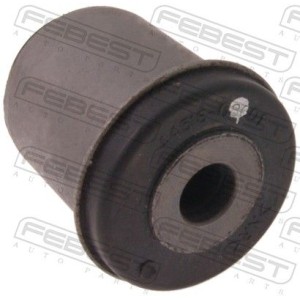 Mounting, control/trailing arm FEBEST SGAB-006