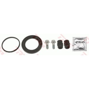 Repair Kit, brake caliper TRW SJ1138