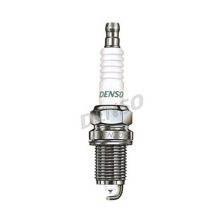 Μπουζί DENSO SK16R11