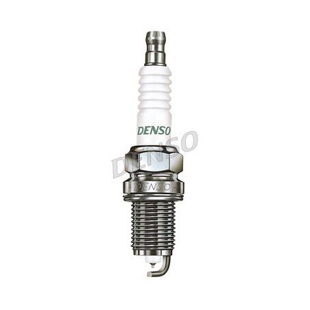 Spark Plug DENSO SK16R11