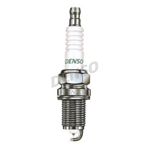 Μπουζί DENSO SK16R11