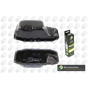 Κάρτερ λαδιού BGA SP2210