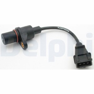 Sensor, crankshaft pulse DELPHI SS10152-12B1