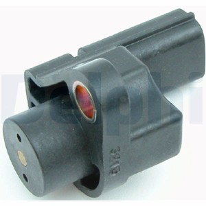 Sensor, crankshaft pulse DELPHI SS10201