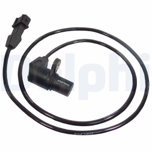 Sensor, crankshaft pulse DELPHI SS10797