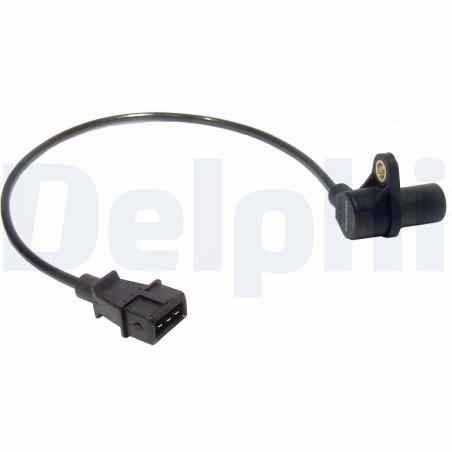 Sensor, crankshaft pulse DELPHI SS10897