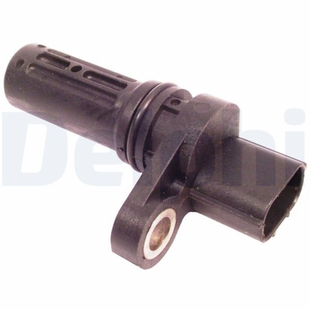 Sensor, crankshaft pulse DELPHI SS10931