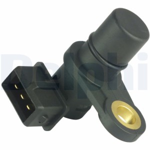 Sensor, camshaft position DELPHI SS10959