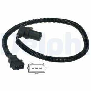 Sensor, crankshaft pulse DELPHI SS11068