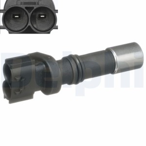 Sensor, crankshaft pulse DELPHI SS11268