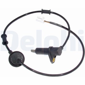 Sensor, wheel speed DELPHI SS20198