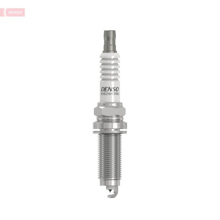 Spark Plug DENSO SXE24HCR8S