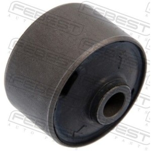Mounting, control/trailing arm FEBEST SZAB-013