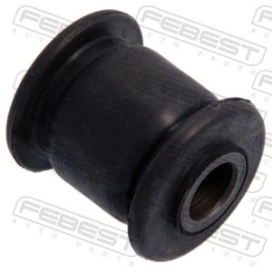 Mounting, control/trailing arm FEBEST SZAB-041