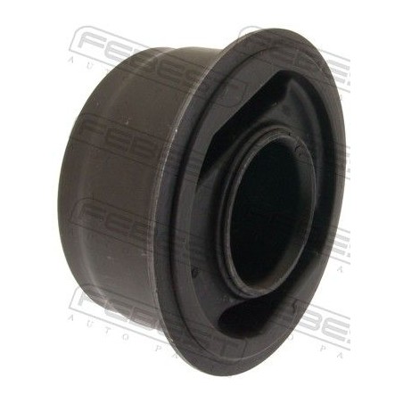Mounting, differential FEBEST SZAB-049
