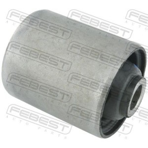 Έδραση, ψαλίδι FEBEST SZAB-057