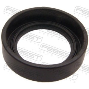 Gasket, cylinder head cover FEBEST SZCP-001