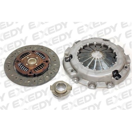 Clutch Kit EXEDY SZK2041