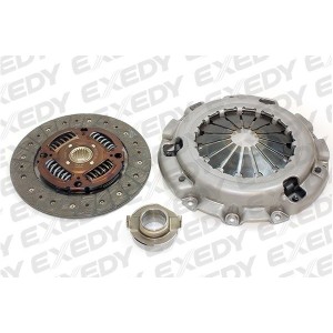 Clutch Kit EXEDY SZK2041