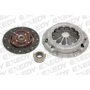 Clutch Kit EXEDY SZK2047