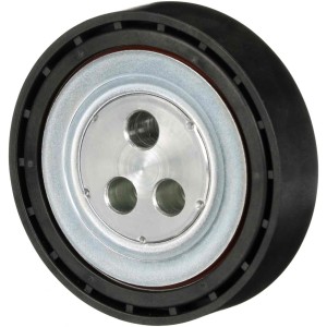 Τροχαλία παρέκκλισης, ιμάντας poly-V GATES T36403