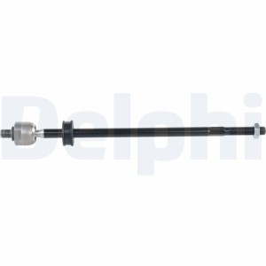 Inner Tie Rod DELPHI TA1735