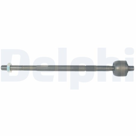 Inner Tie Rod DELPHI TA1930