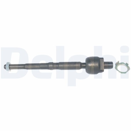 Inner Tie Rod DELPHI TA1958