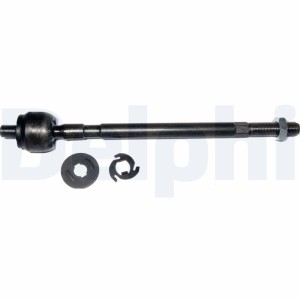 Inner Tie Rod DELPHI TA2015