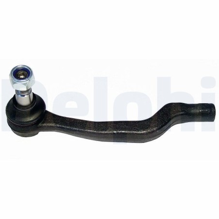 Tie Rod End DELPHI TA2105