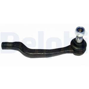 Tie Rod End DELPHI TA2106