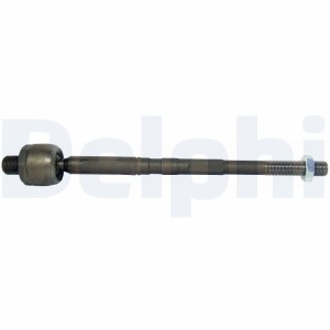 Inner Tie Rod DELPHI TA2355