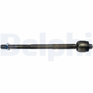 Inner Tie Rod DELPHI TA2496