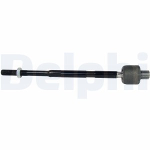 Inner Tie Rod DELPHI TA2713